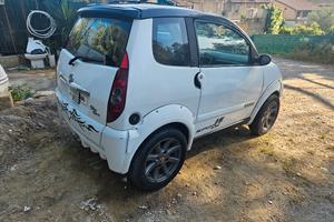 aixam sport 