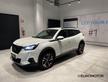 Peugeot 2008 1.5 bluehdi Allure Navi Pack s&s 130c