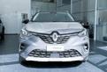 Renault Captur 1.0 tce techno 90cv