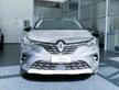 Renault Captur 1.0 tce techno 90cv