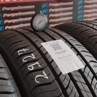 ESTIVE M+S cod : 2927 Misura 205 50R 93W CHAO YANG