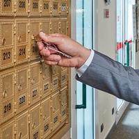 Centro servizi mail boxes etc. a formia