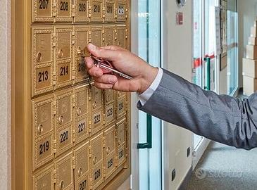 Centro servizi mail boxes etc. a formia