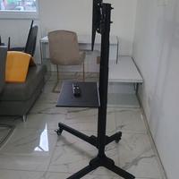 supporto TV fino a 75 pollici 