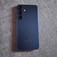 Samsung galaxy s25 plus