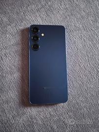 Samsung galaxy s25 plus