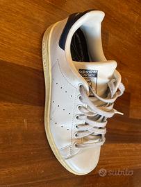 Stan smith