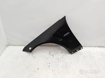 Parafango anteriore sinistra mercedes c200 w204 20