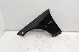 Parafango anteriore sinistra mercedes c200 w204 20