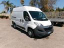 citroen-jumper-130cv-furgonato-xl