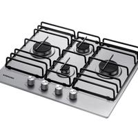 Piano cottura Samsung