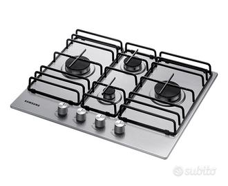 Piano cottura Samsung