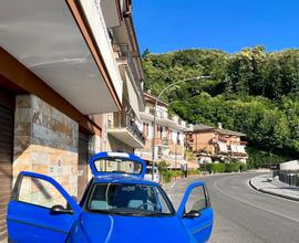 Lancia y - 1998 prezzo trattabile
