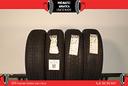 4-gomme-nuove-185-65-r-15-dunlop-sped-gratis