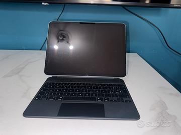 Apple iPad Air 11" (M2)