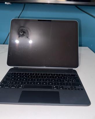 Apple iPad Air 11" (M2)