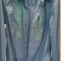 Camicia a body Liu Jo tg 42 nuova 