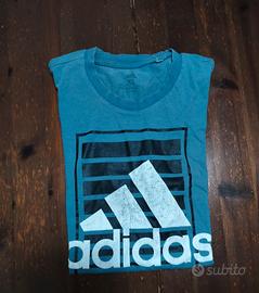 Maglietta Adidas 