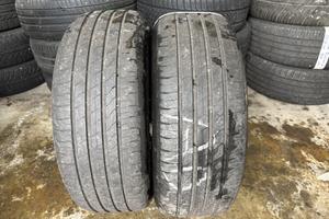 gomme usate 2155517 Estivo GOODYEAR - EFF - 126