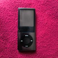 iPod nano 5 generazione 