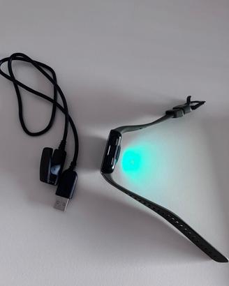 Forerunner 35 pari al nuovo 