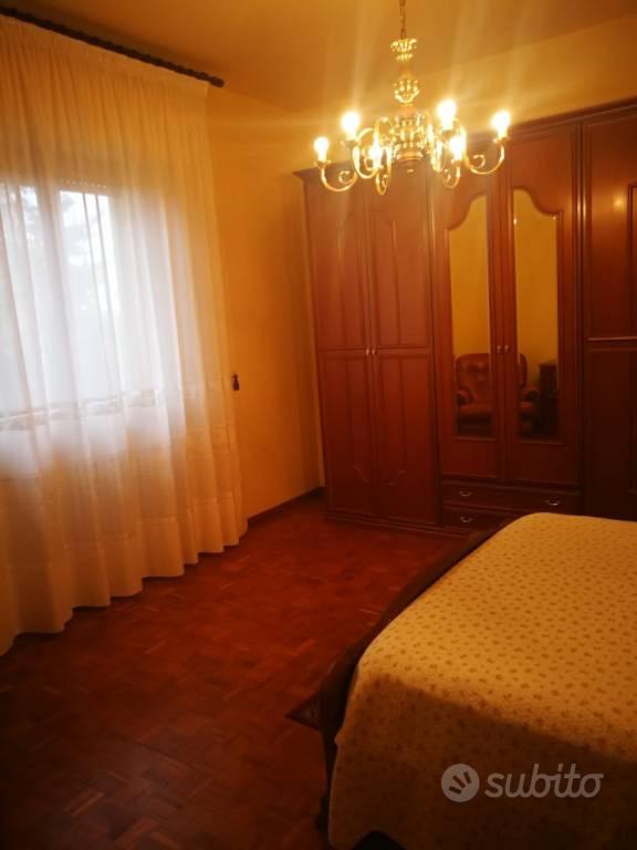 Appartamento – FI - Altro