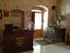 Immagine 7