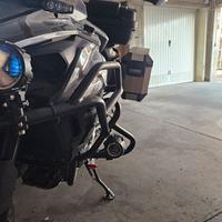 trk 502x 2021 stra full