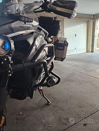 trk 502x 2021 stra full