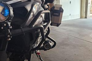 trk 502x 2021 stra full