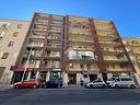 4-locali-a-sassari