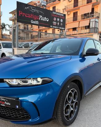 Alfa Romeo Tonale 1.6 diesel 130 CV TCT6 Sprint 20