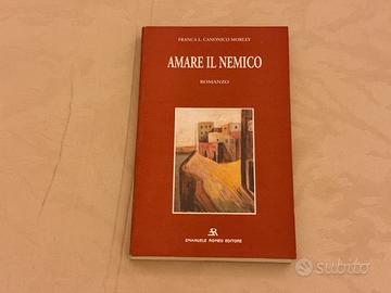 Amare il nemico