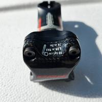 FSA Attacco manubrio 