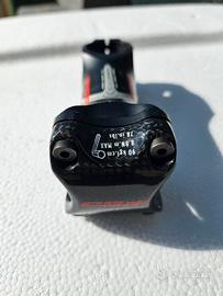 FSA Attacco manubrio 