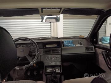 fiat tempra