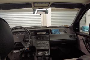 fiat tempra