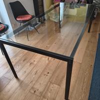 Tavolo Zanotta SAN MARCO 2570