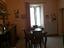 Immagine 19
