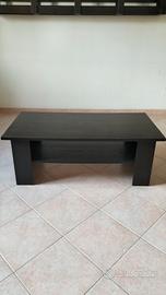 Tavolino da salotto - prezzo trattabile