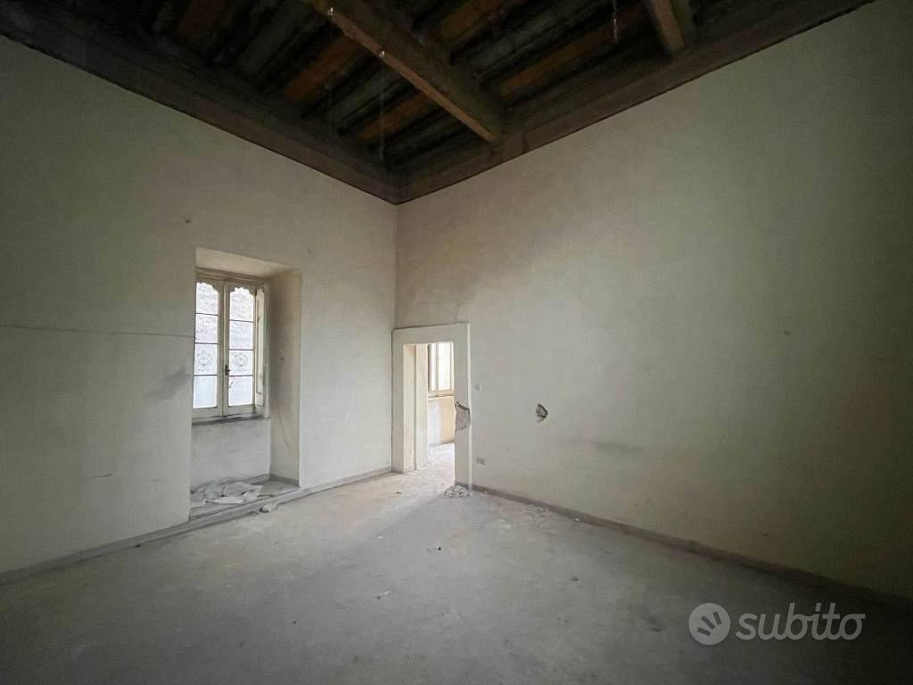 Appartamento – Narni - Vista 5
