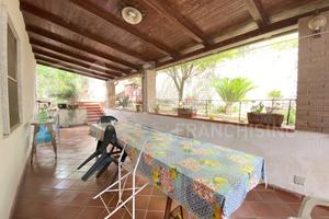 Casa Indipendente Formia [Cod. rif 3087448VRG]