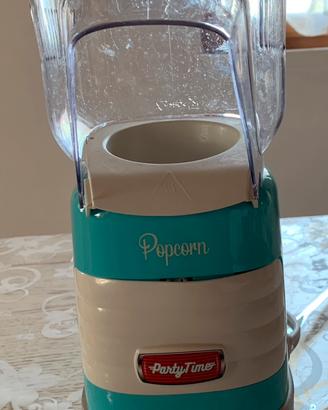 Vendiamo Macchina per Popcorn