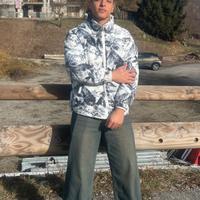 Operaio, autista , tuttofare.ect