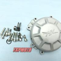 CARTER COVER CRANKCASE COV MV AGUSTA 1090 R 12 -15