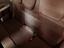 Immagine 18