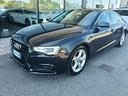 audi-a5-spb-2-0-tdi-177-cv-multitronic-business