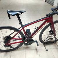 Trek Emonda SLR7  taglia 47 XS