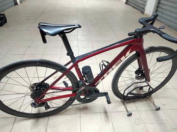 Trek Emonda SLR7  taglia 47 XS