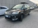 citroen-c3-picasso-1-4-vti-95-exclusive-style